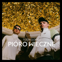 PÍORO WIECZNE (Single)