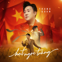 Hạt Ngọc Trắng (Remix) (Single)