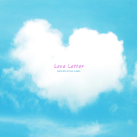 Love Letter (Single)