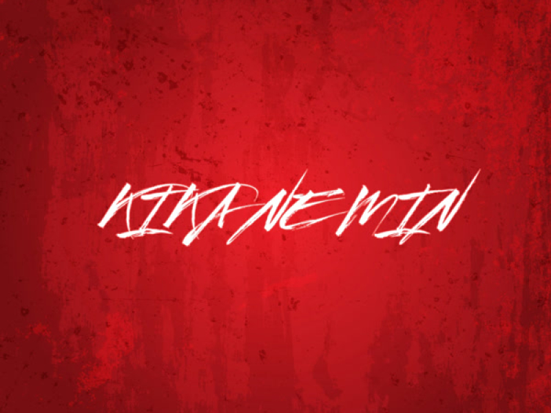 KIKA NE MIN (Single)