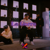 La Gorra (Single)