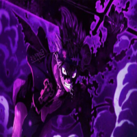 DEATH OVER GOLD (Single)