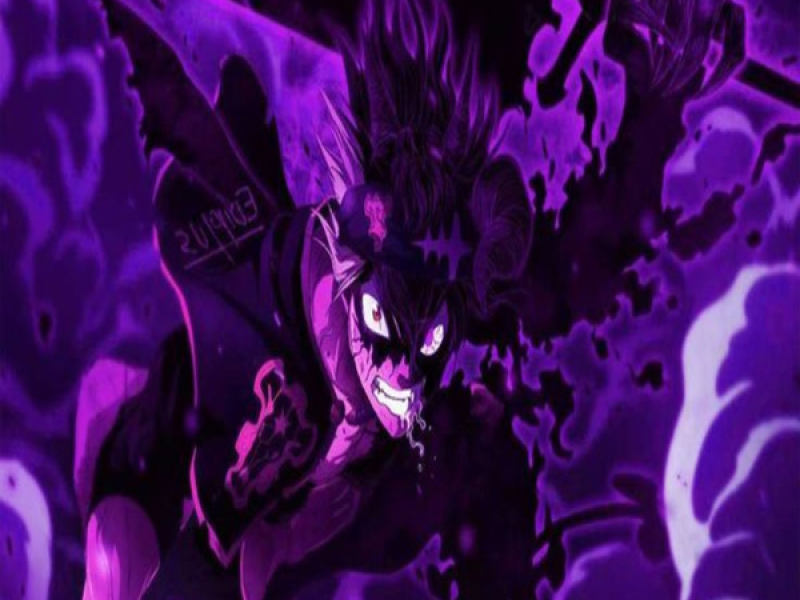 DEATH OVER GOLD (Single)