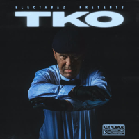 TKO (EP)