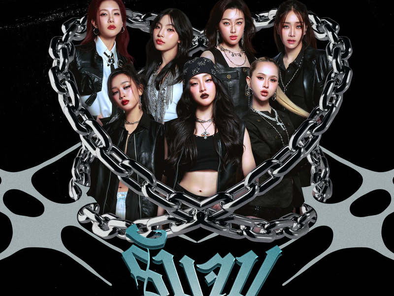 รับจบ (Single)