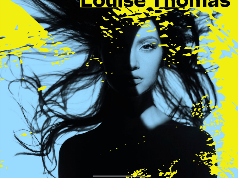 Reflex Action (Remastered 2023) (Single)