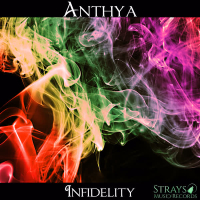 Infidelity (Single)