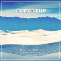 Take Me Back (Damaui Remix) (Single)