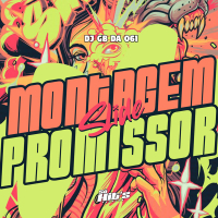Montagem Slide Promissor (Single)