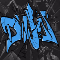 Gualina Palatia (Single)