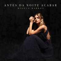 Antes Da Noite Acabar (Single)