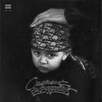 Comment tu t'appelles (Single)