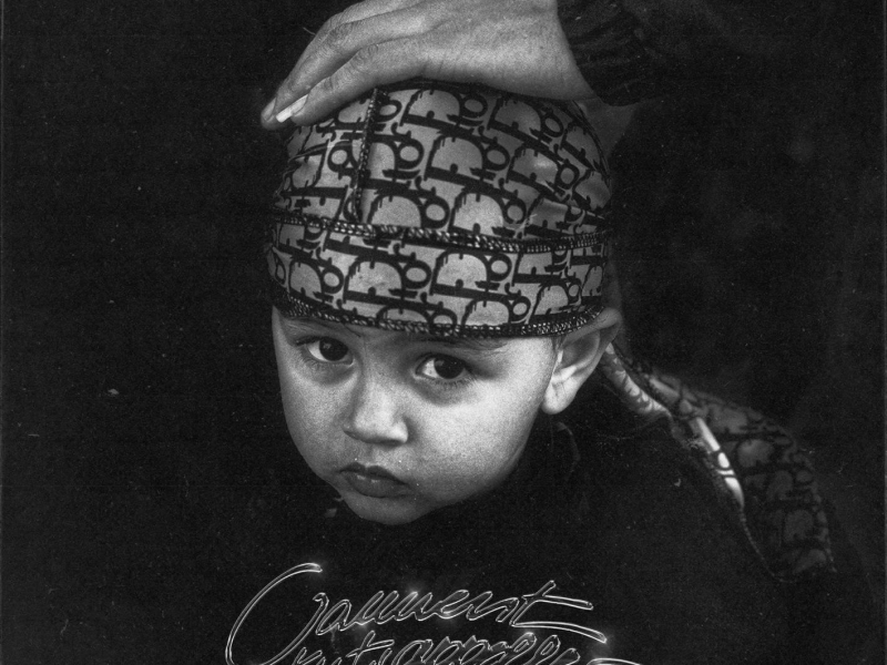 Comment tu t'appelles (Single)