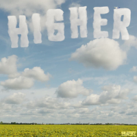 Higher (Single)