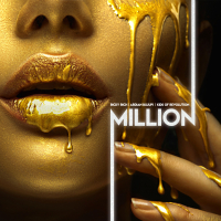 Million (Single)