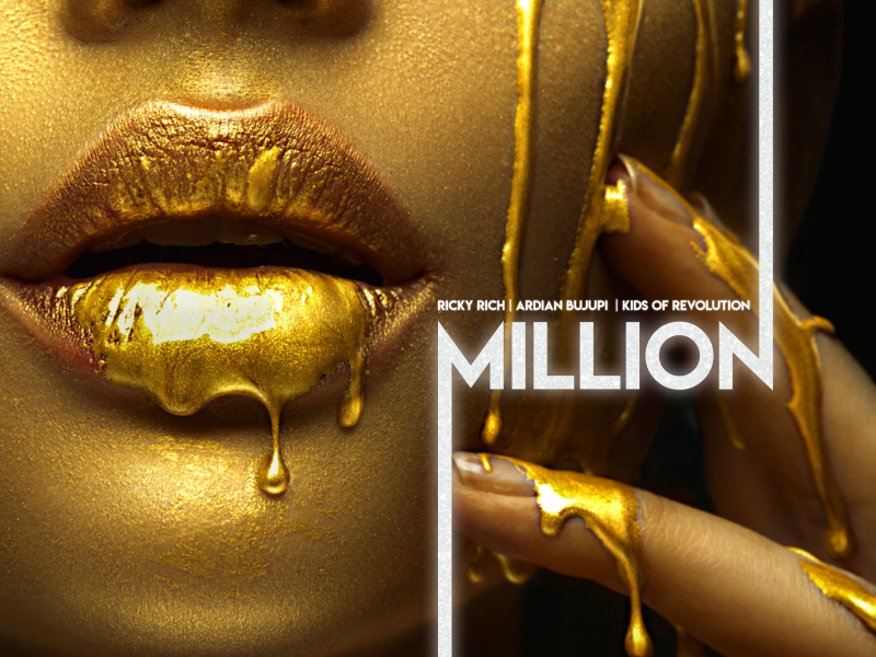 Million (Single)