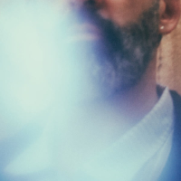 Personal Effects (Cameo Blush Remix) (EP)