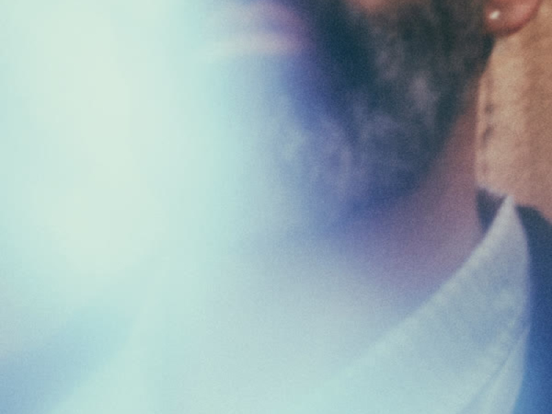 Personal Effects (Cameo Blush Remix) (EP)