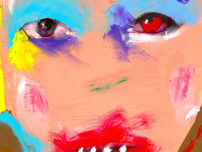 Get It Right (Remix) (Single)