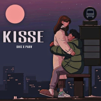 KISSE (Single)