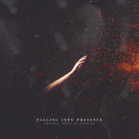 Falling into Presence (Single)