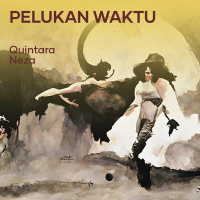 Pelukan Waktu (Single)