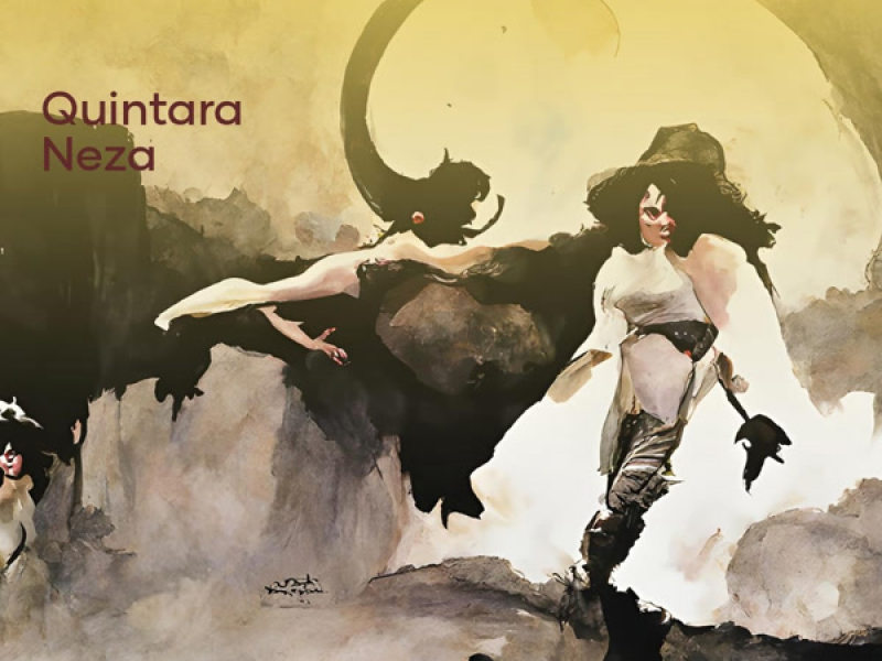 Pelukan Waktu (Single)