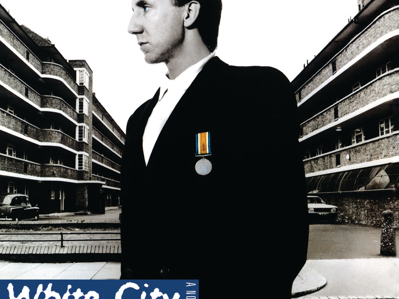 White City: A Novel