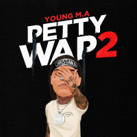 PettyWap 2 (Bonus) (Single)