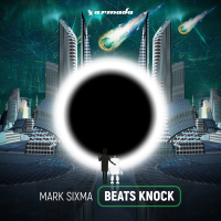 Beats Knock (Single)