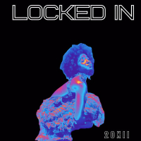 Locked In (Single)