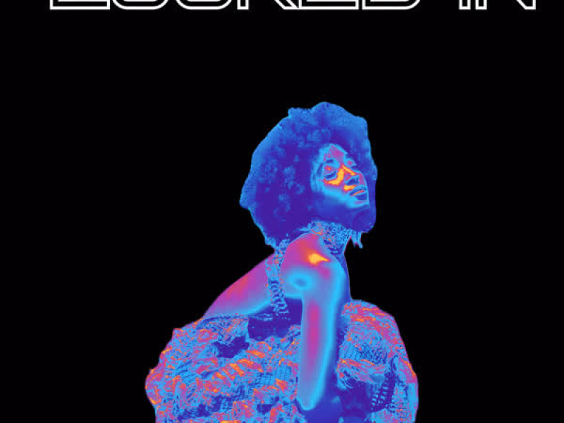 Locked In (Single)