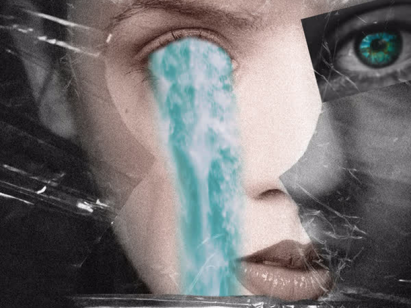 Mamaia Bici (Single)