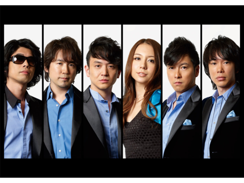 Up, Up And Away (Single)