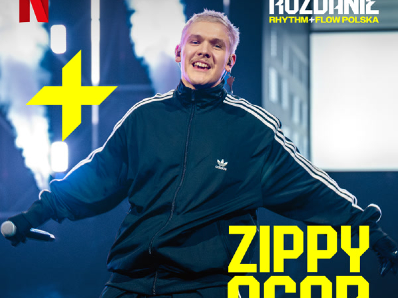 Po mojemu albo po mnie - Nowe Rozdanie | S1 (Single)