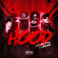 Hood (Single)
