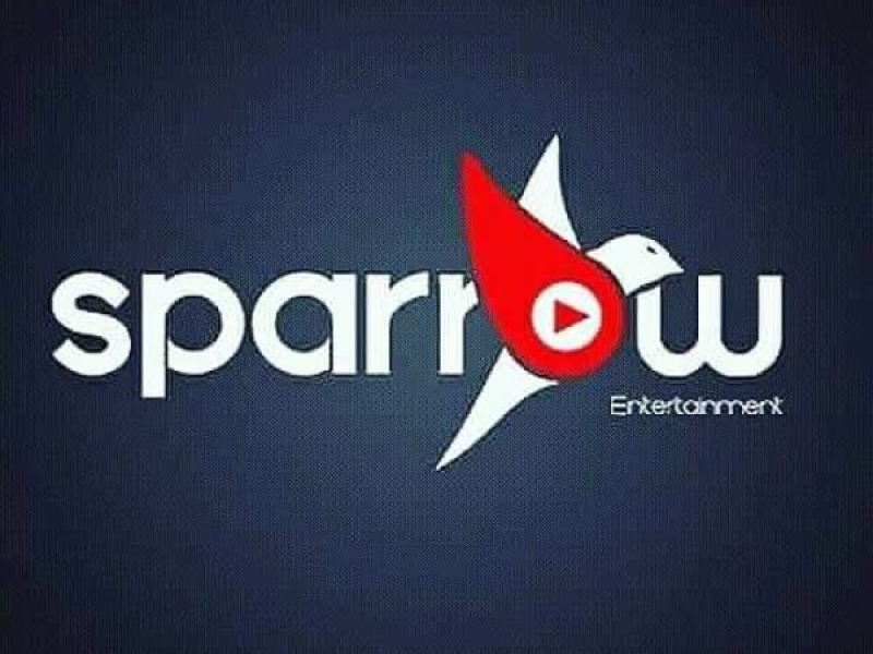 Tum khwab ho, Vol 1 (Single)