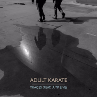 Traces (Single)