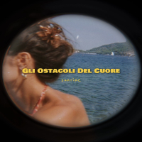 Gli Ostacoli Del Cuore (Afro House) (Single)