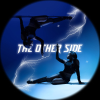 The Other Side (EP)