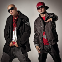 Súbete (Remix Version) (Single)