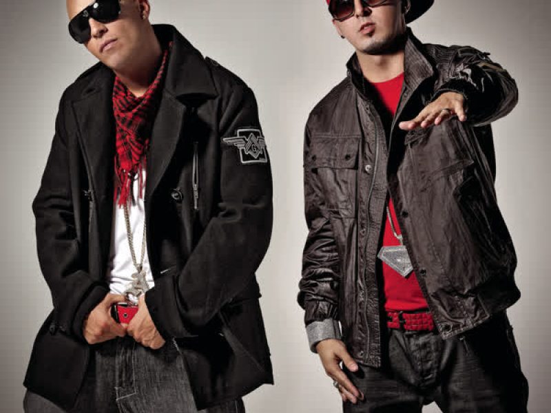 Súbete (Remix Version) (Single)