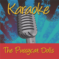 Karaoke - The Pussycat Dolls