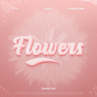 Flowers (Single)