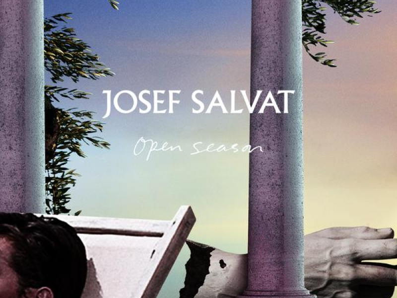 Open Season (Nicolas Haelg Remix)