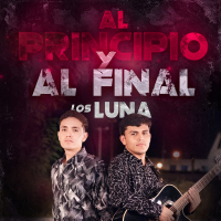 Al Principio Y Al Final (Single)