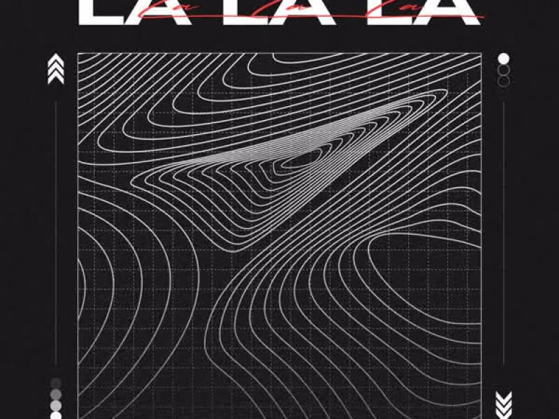 La La La (Single)