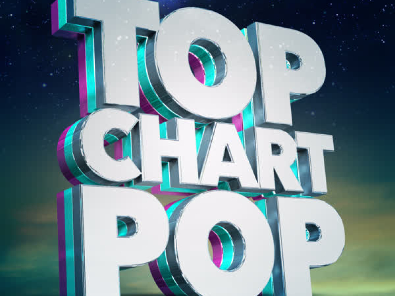 Top Chart Pop