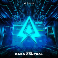 Bass Control (Single)