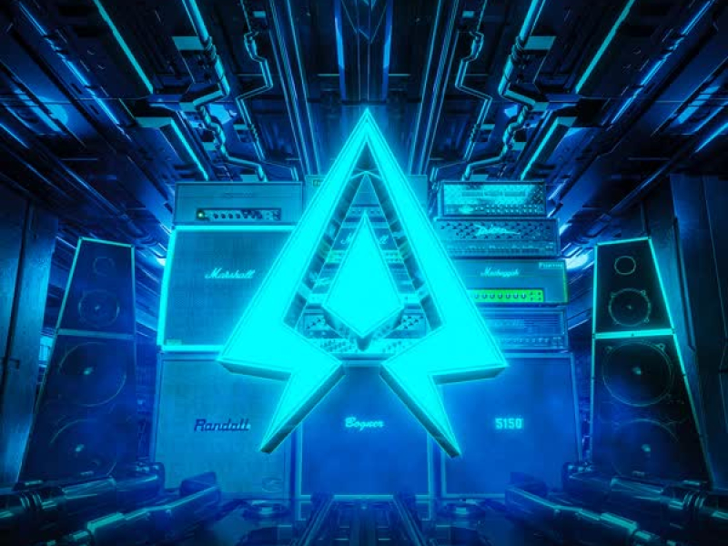 Bass Control (Single)